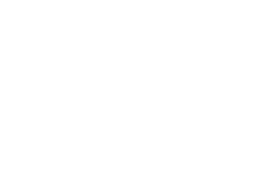NuBē