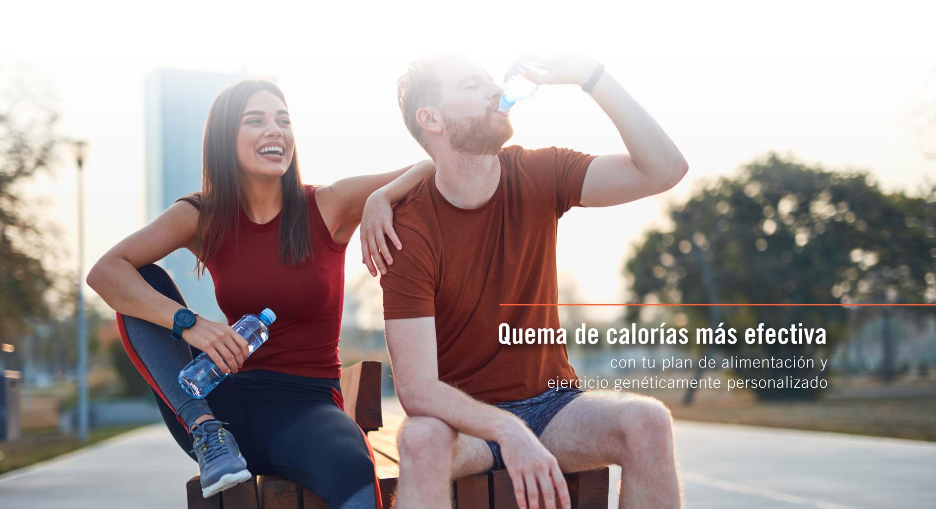 NuBē nutrition